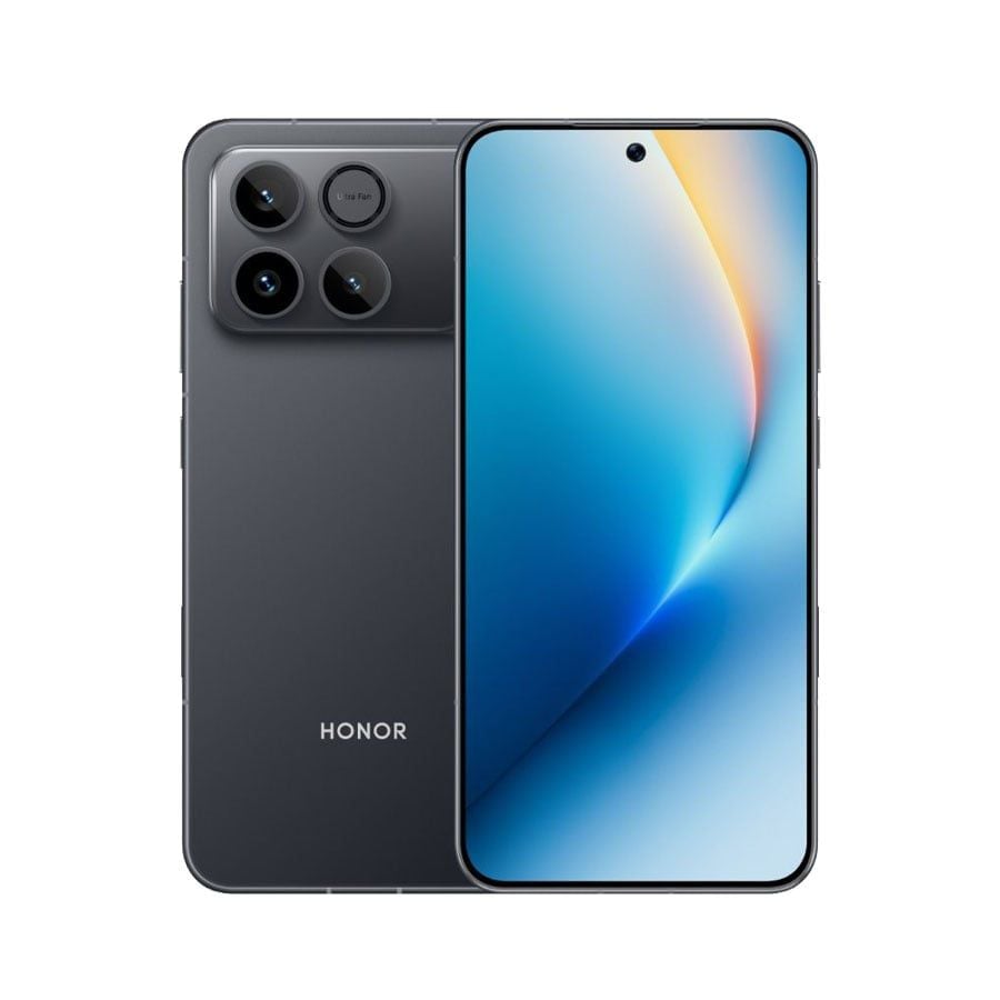 Honor WIN (Snapdragon 8 Elite Gen 5 - Pin 10000mAh)