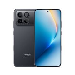 Honor WIN (Snapdragon 8 Elite Gen 5 - Pin 10000mAh)