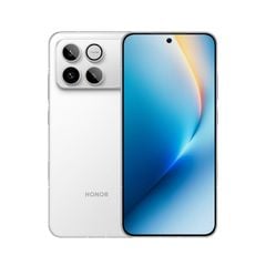 Honor WIN (Snapdragon 8 Elite Gen 5 - Pin 10000mAh)