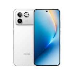 Honor WIN RT (Snapdragon 8 Elite - Pin 10000mAh)