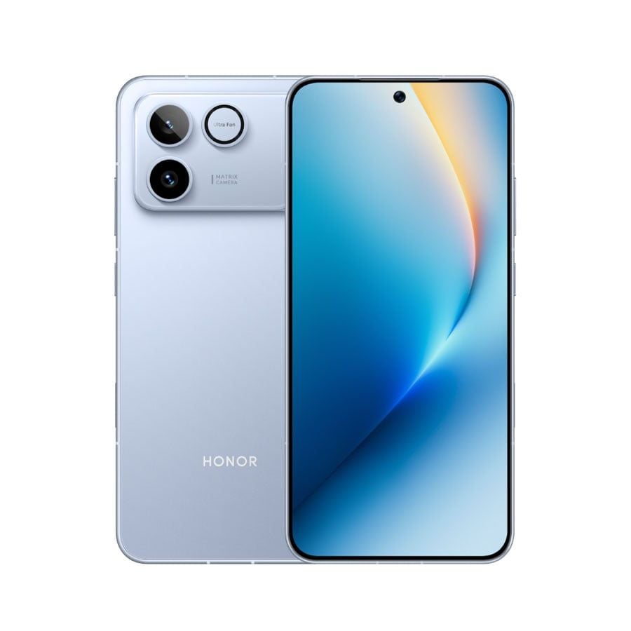 Honor WIN RT (Snapdragon 8 Elite - Pin 10000mAh)