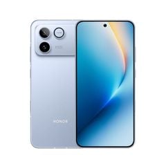 Honor WIN RT (Snapdragon 8 Elite - Pin 10000mAh)