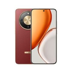 Honor X70 5G (Snapdragon 6 Gen 4 - Pin 8300mAh)