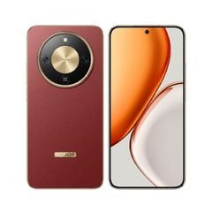 Honor X70 5G (Snapdragon 6 Gen 4 - Pin 8300mAh)