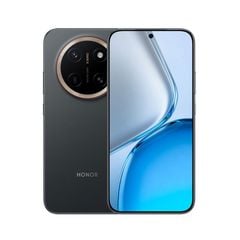 Honor X80 Pro Max (Snapdragon 6 Gen 5 - Pin 11.000mAh)