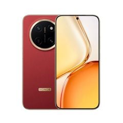Honor X80 Pro Max (Snapdragon 6 Gen 5 - Pin 11.000mAh)