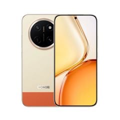 Honor X80 Pro Max (Snapdragon 6 Gen 5 - Pin 11.000mAh)