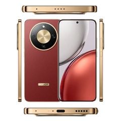 Honor X9d 5G Chính hãng (Snapdragon 6 Gen 4 - Pin 8300mAh)