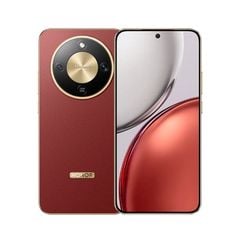 Honor X9d 5G Chính hãng (Snapdragon 6 Gen 4 - Pin 8300mAh)