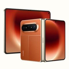 Huawei Pura X Max (Kirin 9030 Pro)