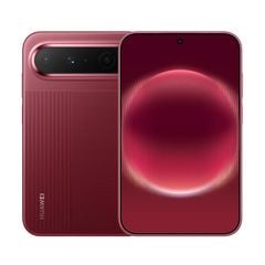 Huawei Pura X View (Kirin 9030S / HarmonyOS 7.0 / 7000 mAh, 66W)