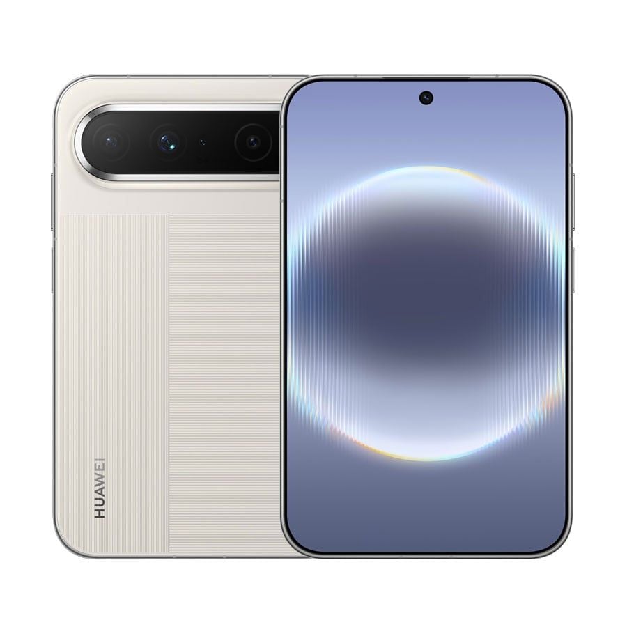 Huawei Pura X View (Kirin 9030S / HarmonyOS 7.0 / 7000 mAh, 66W)
