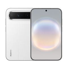 Huawei Pura X View (Kirin 9030S / HarmonyOS 7.0 / 7000 mAh, 66W)