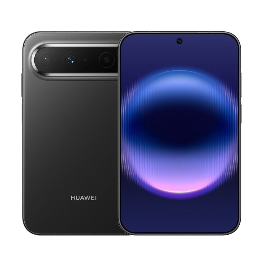 Huawei Pura X View (Kirin 9030S / HarmonyOS 7.0 / 7000 mAh, 66W)