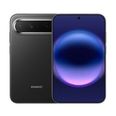Huawei Pura X View (Kirin 9030S / HarmonyOS 7.0 / 7000 mAh, 66W)