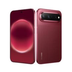 Huawei Pura X View (Kirin 9030S / HarmonyOS 7.0 / 7000 mAh, 66W)