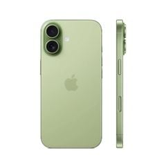 iPhone 17 Chính hãng