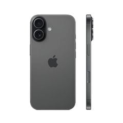 iPhone 17 Chính hãng