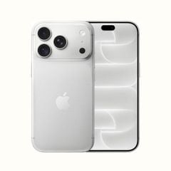iPhone 18 Pro Chính hãng