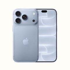 iPhone 18 Pro Chính hãng