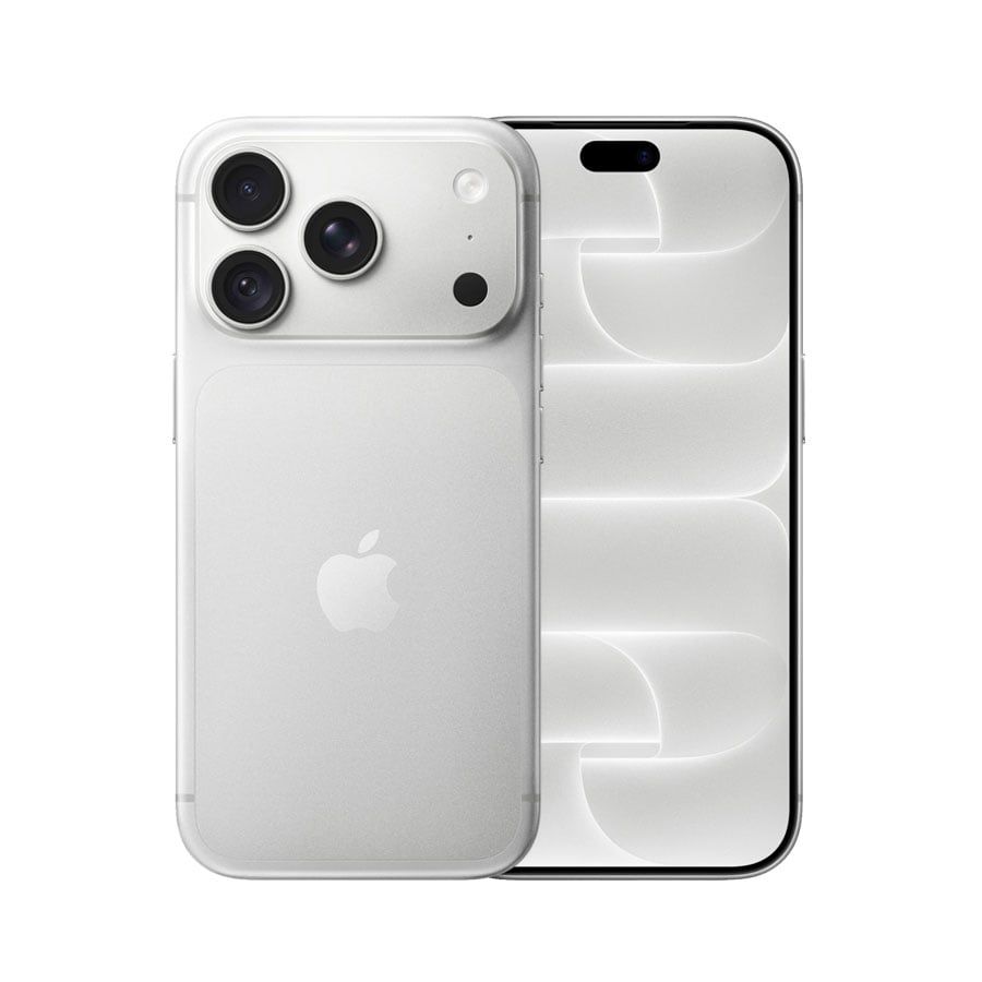 iPhone 18 Pro Max Chính hãng