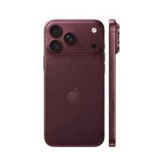 iPhone 18 Pro Max Chính hãng