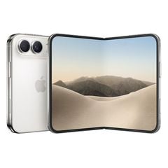 iPhone Dual Chính hãng