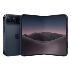iPhone Dual Chính hãng