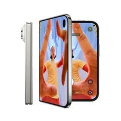 iPhone Dual Chính hãng