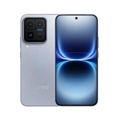 Vivo iQOO 15 Ultra