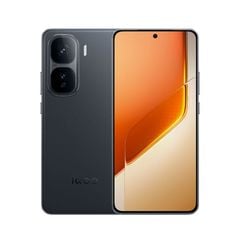 iQOO Neo 10 Pro Plus (Snapdragon 8 Elite - 6800mAh)