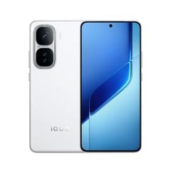 iQOO Neo 10 Pro Plus (Snapdragon 8 Elite - 6800mAh)