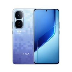 iQOO Neo 10 Pro Plus (Snapdragon 8 Elite - 6800mAh)