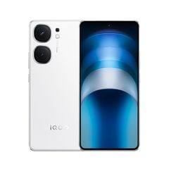 Vivo iQOO Neo 9 5G (Snapdragon 8 Gen 2)