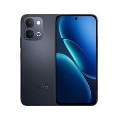 Vivo iQOO Z11X (Dimensity 7400)