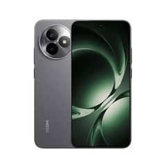 Xiaomi Redmi K80 Ultra 5G (Dimensity 9400 Plus)