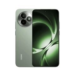 Xiaomi Redmi K80 Ultra 5G (Dimensity 9400 Plus)