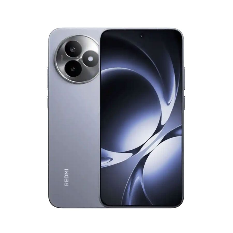 Xiaomi Redmi K80 Ultra 5G (Dimensity 9400 Plus)