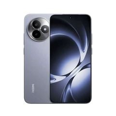 Xiaomi Redmi K80 Ultra 5G (Dimensity 9400 Plus)