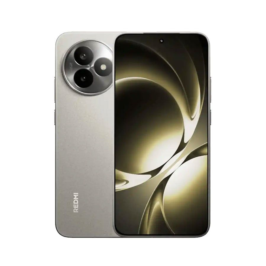 Xiaomi Redmi K80 Ultra 5G (Dimensity 9400 Plus)