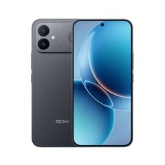 Xiaomi Redmi K90 Ultra (Snapdragon 8 Elite - 8550mAh)