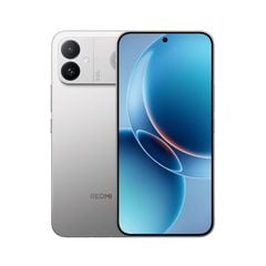 Xiaomi Redmi K90 Ultra (Snapdragon 8 Elite - 8550mAh)