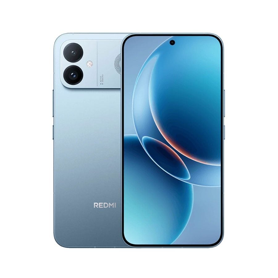 Xiaomi Redmi K90 Ultra (Snapdragon 8 Elite - 8550mAh)