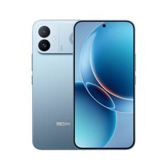 Xiaomi Redmi K90 Ultra (Snapdragon 8 Elite - 8550mAh)