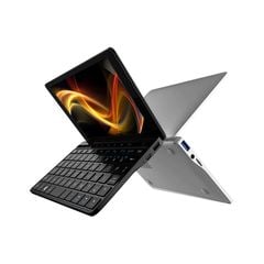 GPD Pocket 2 (M3-8100Y 8/128GB)