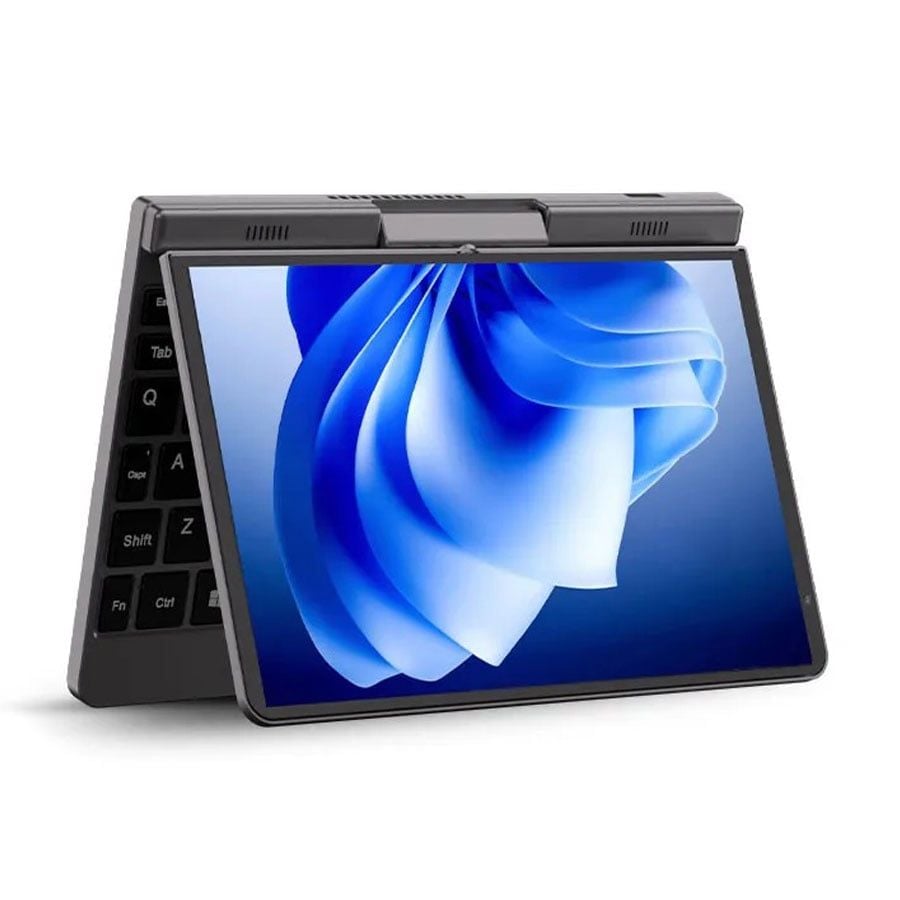 Laptop Mini Koosmile P8 (N150 12/512GB)