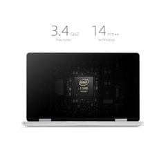 OneMix 3 - M3 8100Y 8/256GB