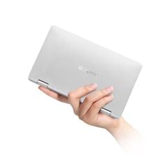 OneMix 3 - M3 8100Y 8/256GB