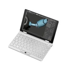 OneMix 3 - M3 8100Y 8/256GB