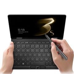 OneMix 3s Plus i3-10110Y 8/256GB